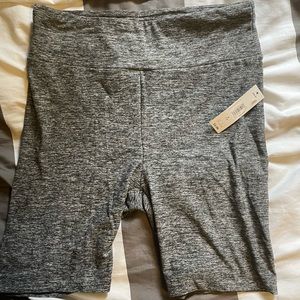 Bike shorts BUNDLE NWT